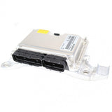 Bosch 97303751