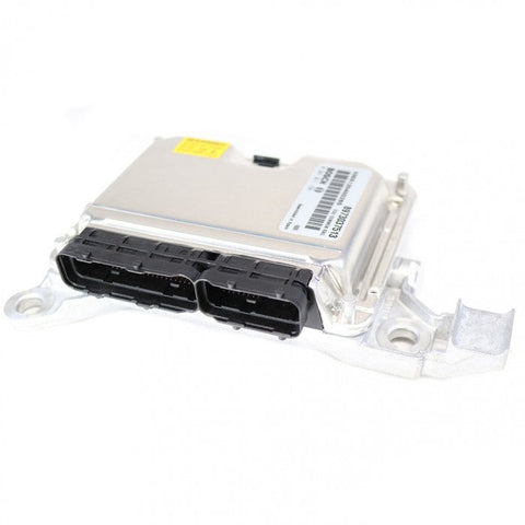 Bosch 97303751