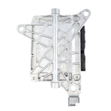Bosch Precision Fuel Injection Control Module, 2004.5-2005 LLY