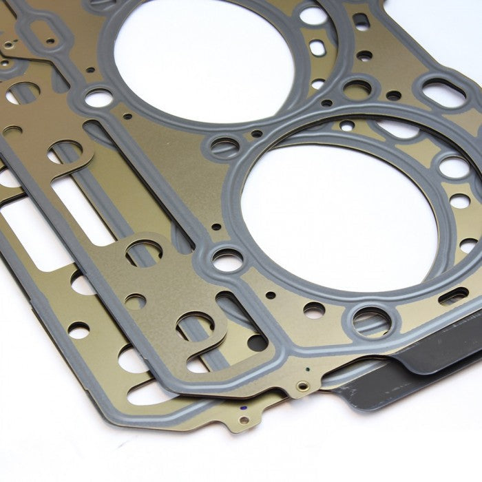 DmaxStore OE Head Gasket Replacement Package OELB7HG