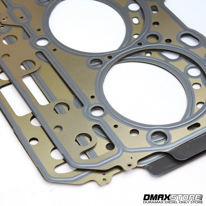 DmaxStore OE Head Gasket Replacement Package OELLYHG