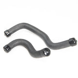 GM Fuel Filter Head Hose Kit, 2011-2016 LML