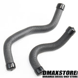 GM Fuel Filter Head Hose Kit, 2011-2016 LML