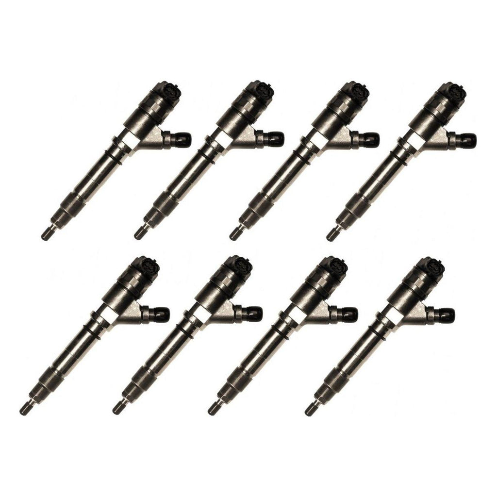 新品未使用 Shot Navi LEXIM Special Edition 717vpJenrML._AC_UL210_SR210,