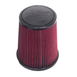 Banks Power 42259