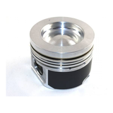 DmaxStore Stage 2 (Fully Balanced) Rotating Assembly 1000HP+, 2001-2016 LB7/LLY/LBZ/LMM/LML