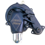 Max-Flow High Performance Water Pump Kit, 2001-2005 LB7/LLY