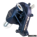 Max-Flow High Performance Water Pump Kit, 2001-2005 LB7/LLY