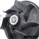 Max-Flow High Performance Water Pump Kit, 2001-2005 LB7/LLY