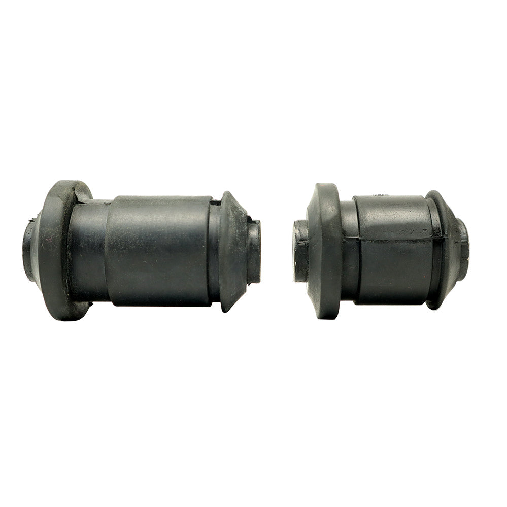 moog-rk641942 | Rear Upper Control Arm | 2006-2012 Ford