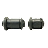 MOOG Severe Duty Lower Control Arm Bushing Kit, 2001-2010 LB7/LLY/LBZ/LMM