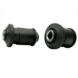 Moog Lower Control Arm Bushings SD658