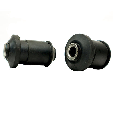 Moog Lower Control Arm Bushings SD658