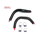 Bosch Precision Injection Pump, 2006-2010 LBZ/LMM