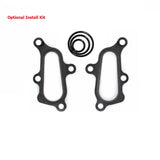 Bosch Precision Injection Pump, 2006-2010 LBZ/LMM