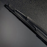 PIAA Super Silicone Wiper Blade, 2001-2007 LB7/LLY/LBZ