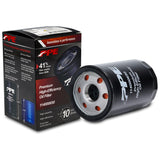 PPE High-Efficiency Engine Oil Filter 2020-2025 LM2/LZ0