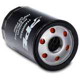 PPE High-Efficiency Engine Oil Filter 2020-2025 LM2/LZ0