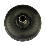 Precision Industries Billet Converter (HS) High Stall 2001-2016 LB7/LLY/LBZ/LMM/LML