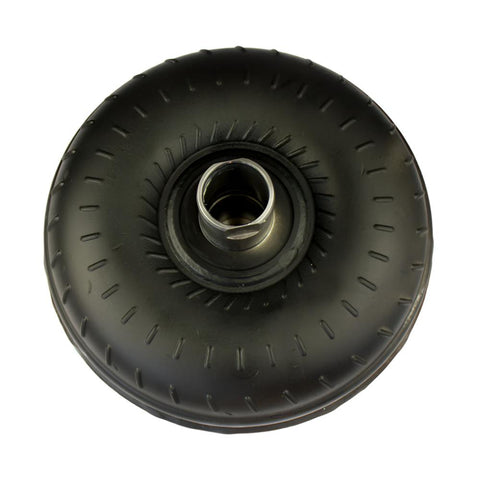 Precision Industries Billet Converter (HS) High Stall 2001-2016 LB7/LLY/LBZ/LMM/LML