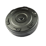 Precision Industries Billet Converter (HS) High Stall 2001-2016 LB7/LLY/LBZ/LMM/LML