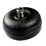 Precision Industries Billet Converter (ML) 2001-2016 LB7/LLY/LBZ/LMM/LML