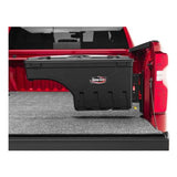 UnderCover SwingCase, 2007.5-2019 LMM/LML/L5P