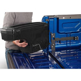 UnderCover SwingCase, 2007.5-2019 LMM/LML/L5P