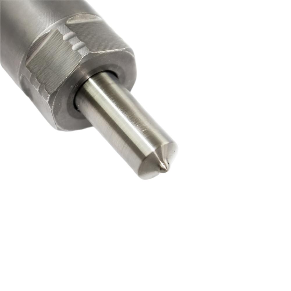 S&S 30 Over SAC Injector Set 20012004 LB7 Part LB730SAC/R DmaxStore