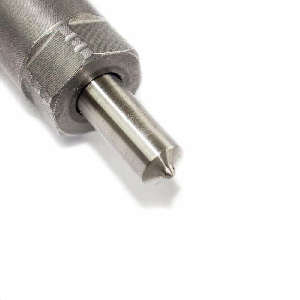 Exergy LB7 100 Over Reman Injector Set DmaxStore