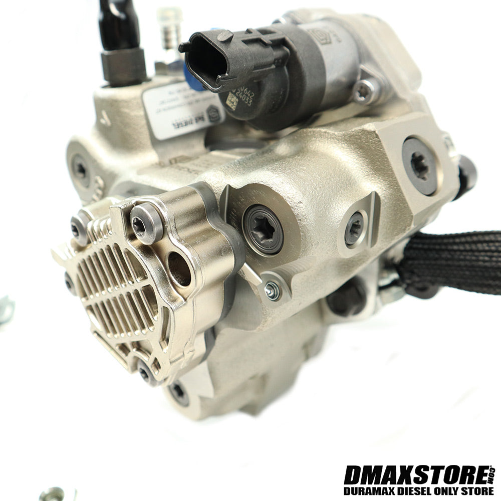 316 SS 1/2 Compression Union – DmaxStore