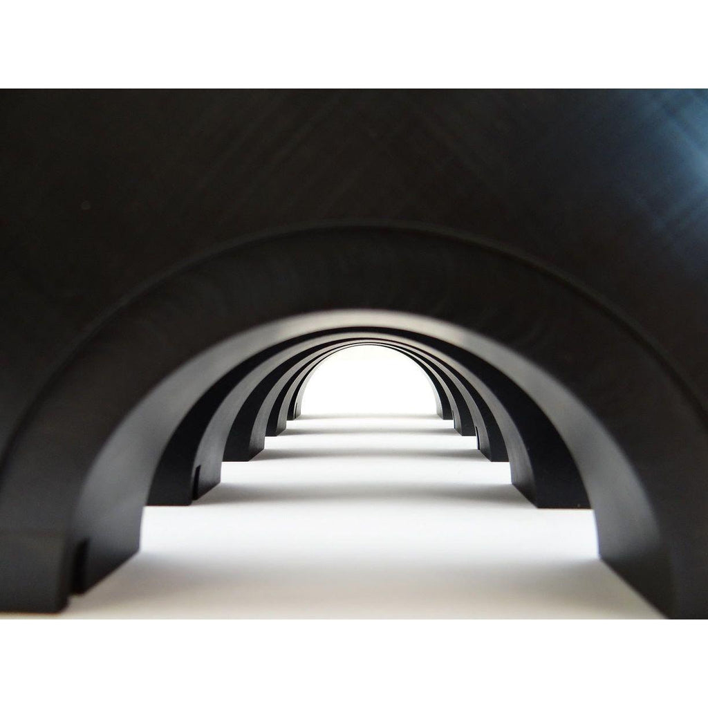 SoCal Diesel Billet Duramax Main Caps DmaxStore