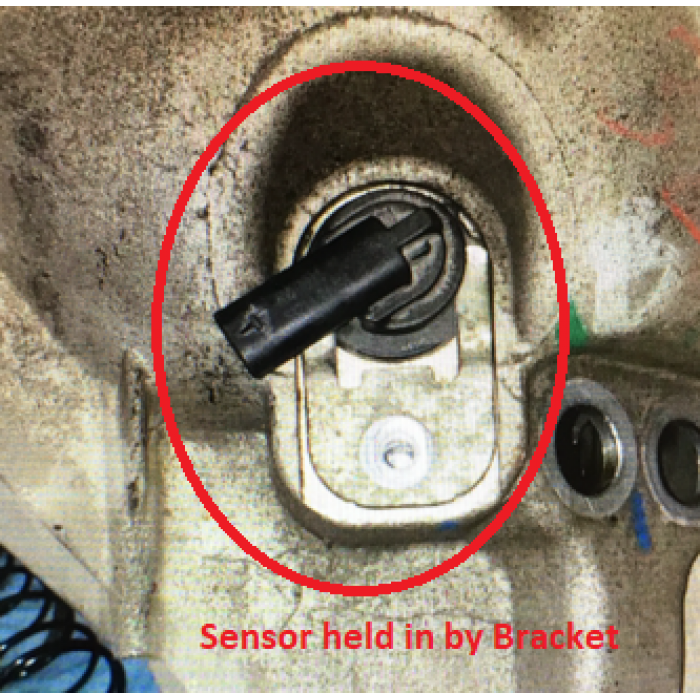 DMAX XD Remanufactured Transfer Case MP1626XHD DmaxStore