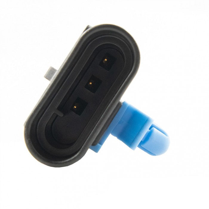 Garrett Turbo Vane Position Sensor LLY 763527-0512 – DmaxStore