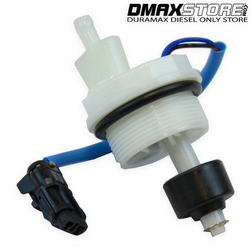 Water In Fuel Sensor DmaxStore