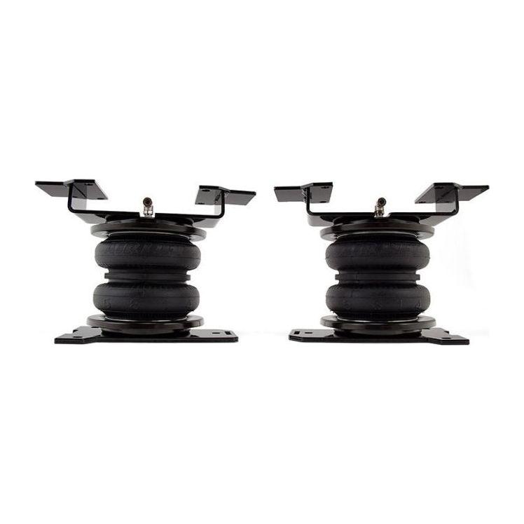 Air Lift LoadLifter 5000 Ultimate Rear Airbag Kit 20202023 LM2/LZ0