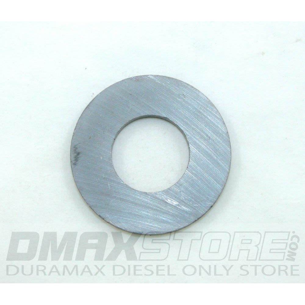 Allison Filter DmaxStore