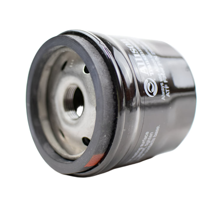 Allison Transmission Spin On Filter 29539579 – DmaxStore