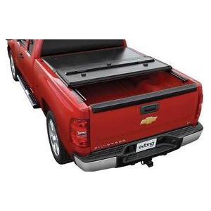 BakFlip G2 Tonneau Cover 6.6ft Bed 2015-2019 LML/L5P