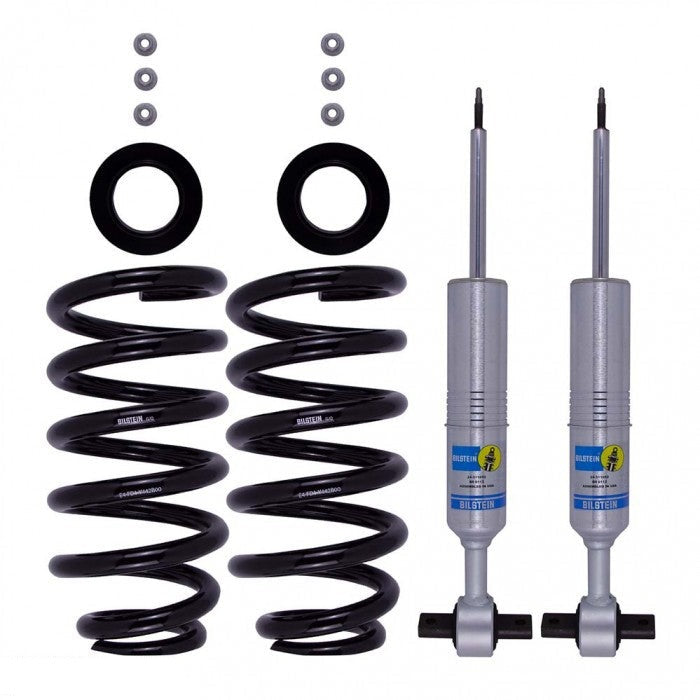 bilstein6112_front_lm2-01-