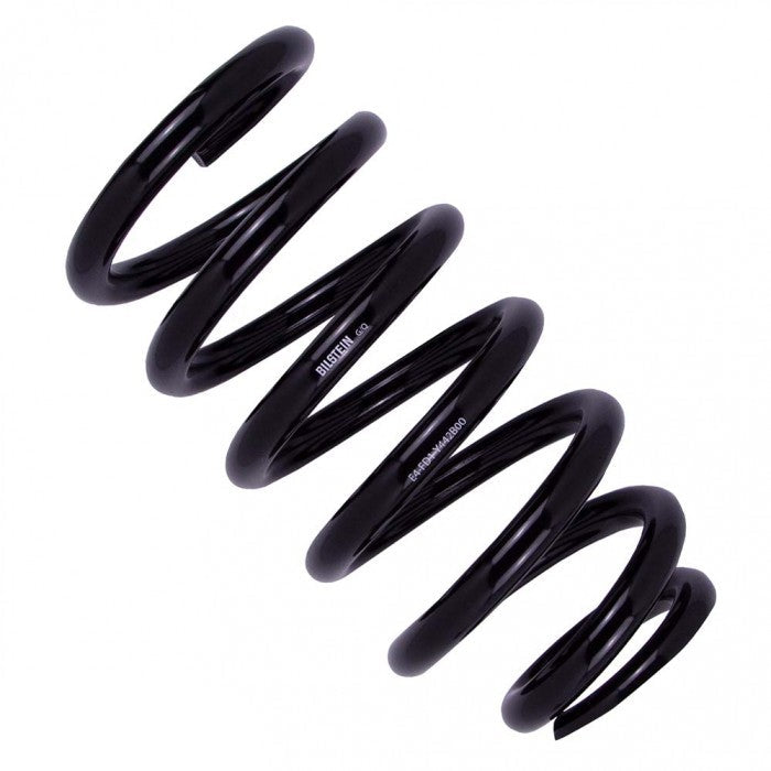 Bilstein B8 6112 Front Shocks & Springs, 2020-2026 LM2/LZ0 – DmaxStore