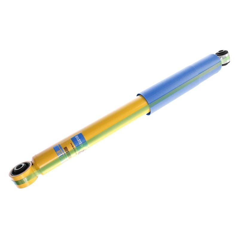 Bilstein B6 4600 Series Rear Shock 24-196444 – DmaxStore