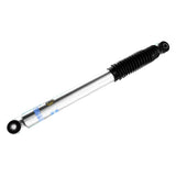 Bilstein B8 5100 Series Rear Shock, 2001-2010 LB7/LLY/LBZ/LMM