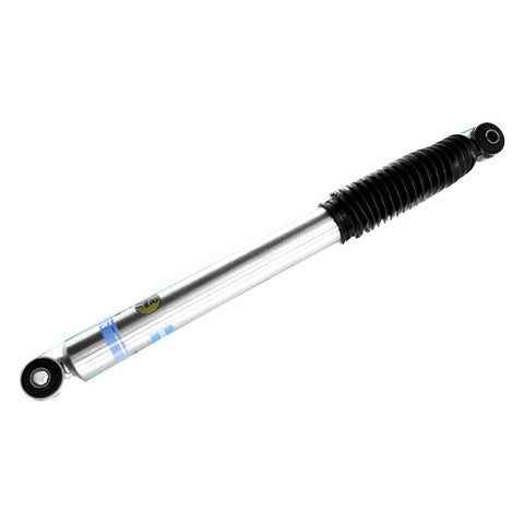 Bilstein B8 5100 Series Rear Shock, 2001-2010 LB7/LLY/LBZ/LMM