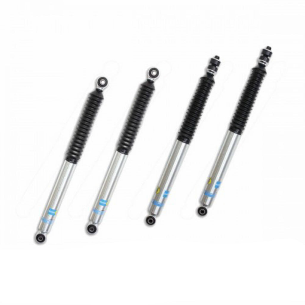 ●LBZ Flexplate Bolt 8 Pack, Duramax | 2001 - 2022 - Merchant