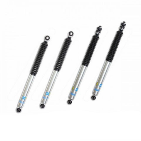 Bilstein B8 5100 Series Shocks, 2001-2010 LB7/LLY/LBZ/LMM