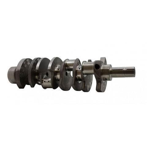 Callies CAL-MAG-CRANK