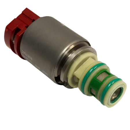 Allison Transmission TCC Solenoid (F-Trim) 29541898-DF