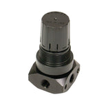 BD Diesel Exhaust Brake Stock Exhaust, 2001-2007 LB7/LLY/LBZ