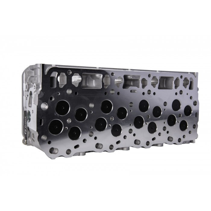 fpe-61-10001-d-cl-f2-